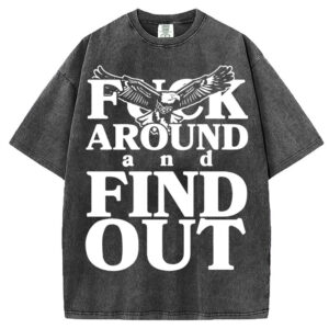 Philadelphia T-shirt/Sweatshirt