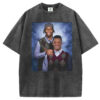 Pittsburgh Steelers Unisex T-Shirt/Sweatshirt
