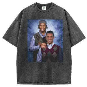 Pittsburgh Steelers Unisex T-Shirt/Sweatshirt