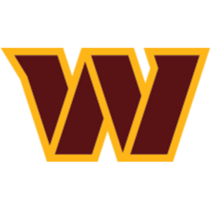 Washington Redskins