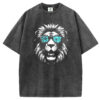 Detroit Football T-shirt/Sweatshirt
