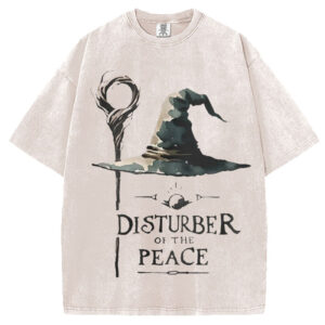 Funny Lord of the Rings T-shirt/Sweatshirt,Gift for LOTR fans