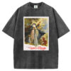 Lord Of The Rings 1978 Vintage Unisex T-Shirt/Sweatshirt