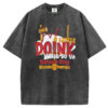 Kansas City Chiefs Football Division Champs T-Shirt/Sweatshirt