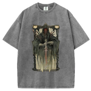 Vintage Lord of the Rings T-Shirt/Sweatshirt