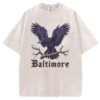 Baltimore Ravens T-Shirt/Sweatshirt
