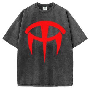 Lord of the Rings LOTR Eye of Sauron T-shirt/Sweatshirt