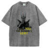 I want you to join the army of Mordor T-Shirt/Sweatshirt