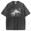 Waffle House T-Shirt/Sweatshirt