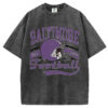 Baltimore Football FanVintage Baltimore Football