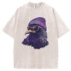 Vintage Baltimore Football T-Shirt/Sweatshirt