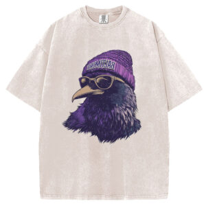 Vintage Baltimore Football T-Shirt/Sweatshirt
