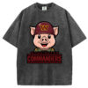2025 NFC Divisional Champions T-Shirt/Sweatshirt
