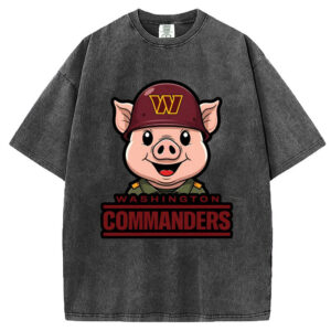 2025 NFC Divisional Champions T-Shirt/Sweatshirt