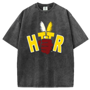 Washington Commanders Football T-Shirt/Sweatshirt