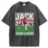 Ohio State T-Shirt/Sweatshirt