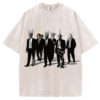 Vintage Lord of the Rings T-Shirt/Sweatshirt