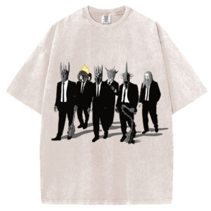 Vintage Lord of the Rings T-Shirt/Sweatshirt