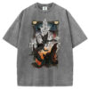 Vintage Lord of the Rings T-Shirt/Sweatshirt