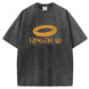 Ring In The New Year T-Shirt/Sweatshirt