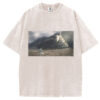 Lord Of the Rings Gondor T-shirt/Sweatshirt