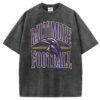 Vintage Baltimore Football T-Shirt/Sweatshirt
