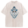 Detroit Football T-shirt/Sweatshirt