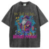 Lord Of The Rings Shirt, Gandalf Sweatshirt