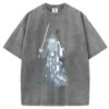 Vintage Lord of the Rings T-Shirt/Sweatshirt
