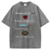 Lord of the Rings T-Shirt/Sweatshirt