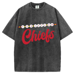 1-2-3 Let's Go Chiefs T-shirt,Swiftie Sweatshirt