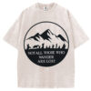 LOTR Sweatshirt The Fellowship of the Ring T-shirt