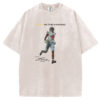 Jeremiah Smith Championship T-shirt/Sweatshirt