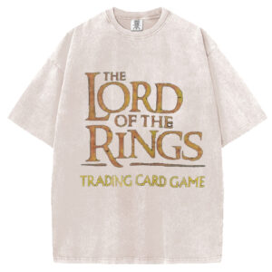 Hunter Trading Card Game Unisex T-Shirt/Sweatshirt
