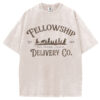Funny Lord of the Rings Christmas Sweatshirt/T-shirt
