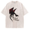 Vintage Lord of the Rings T-Shirt/Sweatshirt