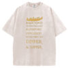Lord Of The Ring T-Shirt/Sweatshirt