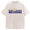 Derrick Henry T-Shirt/Sweatshirt