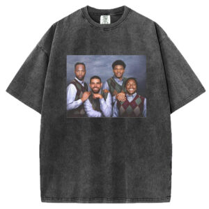 Baltimore Ravens Football Funny T-Shirt/Sweatshirt