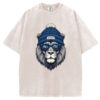 Vintage Detroit Football T-Shirt/Sweatshirt