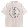 Lord of the Rings T-Shirt/Sweatshirt