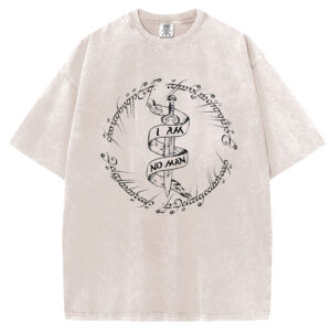 Lord of the Rings T-Shirt/Sweatshirt