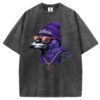 Baltimore Ravens Vintage T-Shirt/Sweatshirt