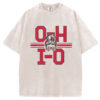 OHIO National Champions Ohio State Football T-shirt/Sweatshirt
