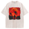 Pray For Los Angeles T-Shirt/Sweatshirt