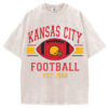 Karma 87 Shirt, Game Day Sweater,Taylor Travis Sweatshirt