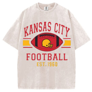 Karma 87 Shirt, Game Day Sweater,Taylor Travis Sweatshirt