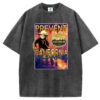 California Wildfires T-Shirt/Sweatshirt
