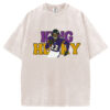 King Henry T-Shirt/Sweatshirt