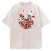 Chiefs Football T-Shirt/Sweatshirt